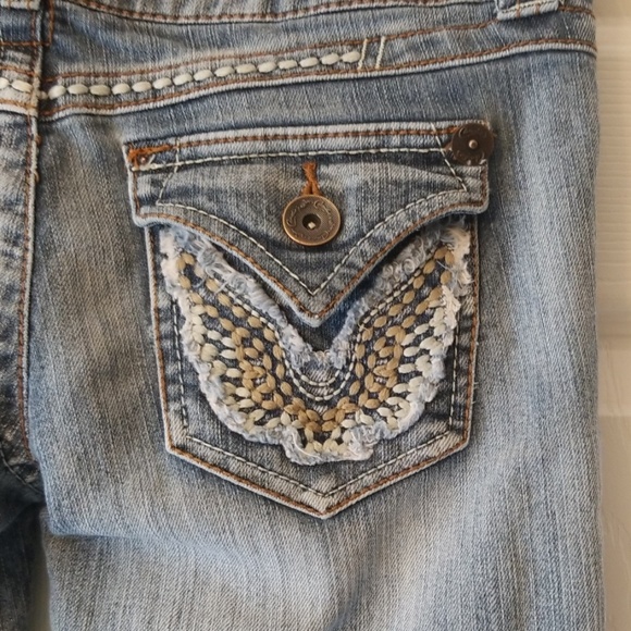 Capri - Picture 4 of 7